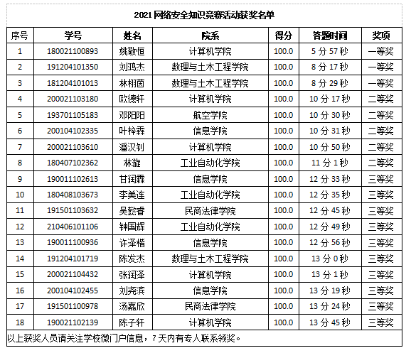 1634786354(1).png
